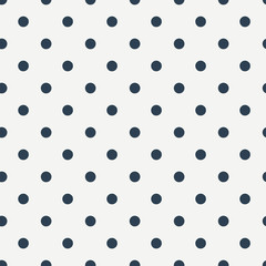 Hand drawn modern design for card, print on clothes. Trendy vector seamless pattern with brushstroke in fresh pastel colors.