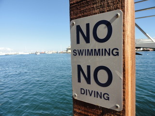 Perth, Western Australia, Australia