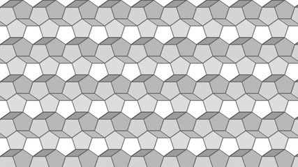 vector abstract background