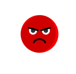 smile or emoticon logo icon