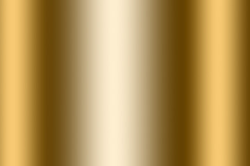 Fototapeta na wymiar gold gradient abstract background, texture background