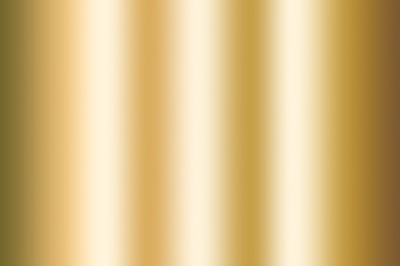 gold gradient abstract background, texture background