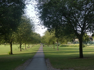Park