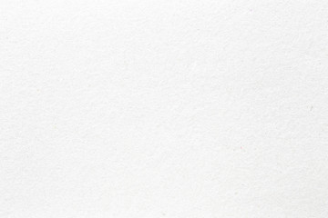 Smooth fine grey paper texture