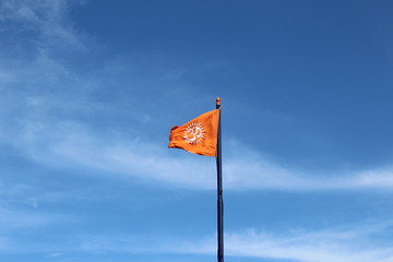 Flag