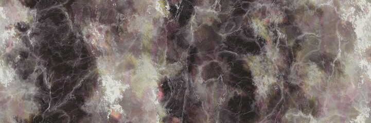 Marble 3d illustration- abstract background