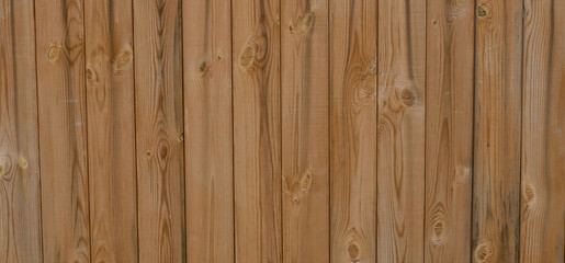  lacquered board background