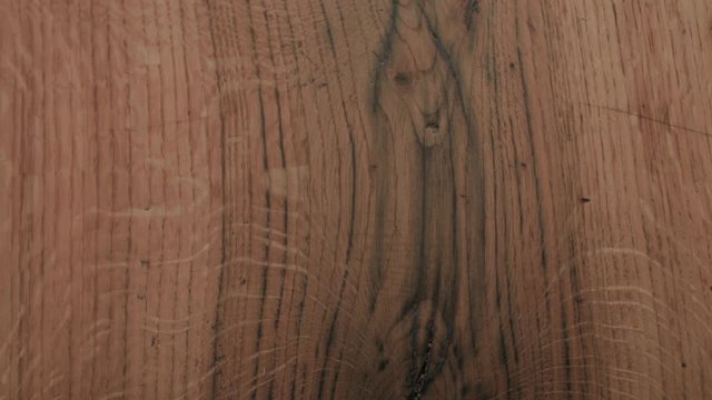 Brown wood texture background. Full HD
