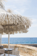 parasol