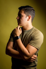 rafa © JP STUDIO
