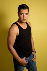 rafa © JP STUDIO