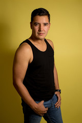 rafa © JP STUDIO