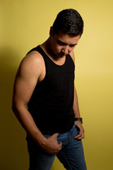 rafa © JP STUDIO