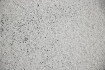 Subtle white wall grunge surface material background vintage texture resource