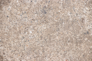 Rough stone vintage wall surface background texture