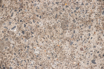 Rough stone vintage wall surface background texture