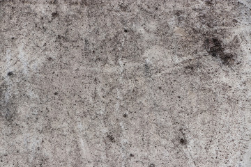 Rough stone vintage wall surface background texture