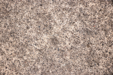 Rough stone vintage wall surface background texture