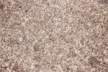 Rough stone vintage wall surface background texture
