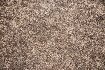 Rough stone vintage wall surface background texture