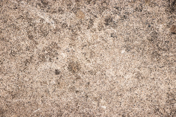 Rough stone vintage wall surface background texture