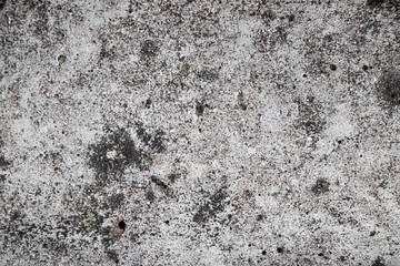 Rough stone vintage wall surface background texture