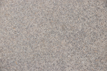 Rough stone ground grit vintage worn texture
