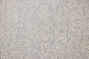 Rough stone ground grit vintage worn texture