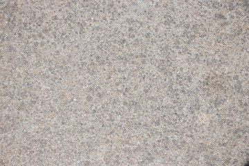 Rough stone ground grit vintage worn texture