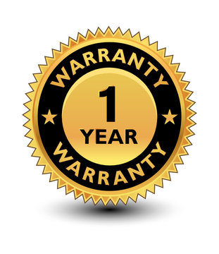 1 Year Warranty Images – Browse 11,966 Stock Photos, Vectors, and Video | Adobe Stock