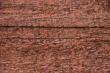 Vintage worn wood grain texture background surface