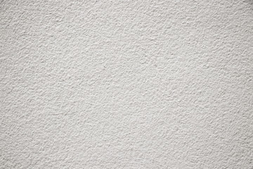 Subtle white wall grunge surface material background vintage texture resource