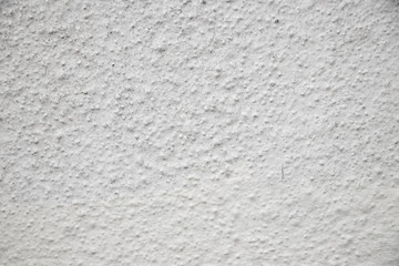 Subtle white wall grunge surface material background vintage texture resource