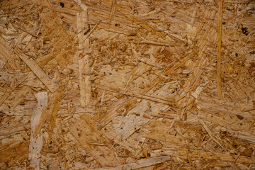 Wood chip worn grain rough texture background