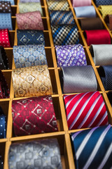  neckties