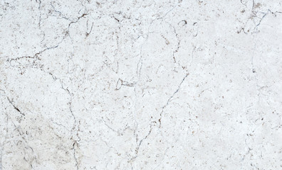 Marble texture. Close up. Abstract background.