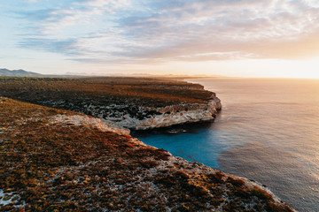 malorrca © michaldolibog