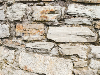 stone wall, background, masonry, stone wall