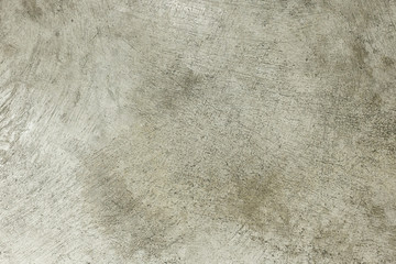 cement floor texture material for background..