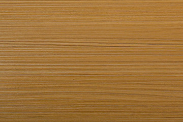 Naklejka premium wood plate image material for background.