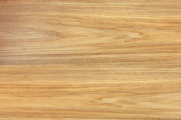 wood plate image material for background.