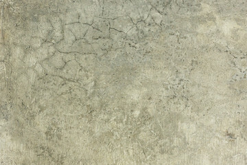 cement floor texture material for background..