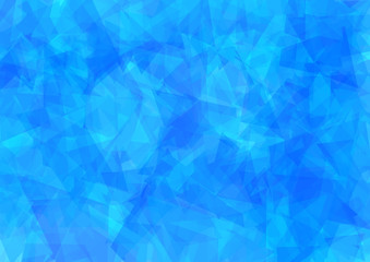 Obraz premium Grungy colorful background 