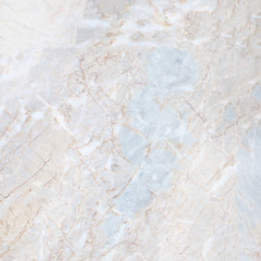 marble texture abstract background pattern