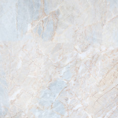 marble texture abstract background pattern