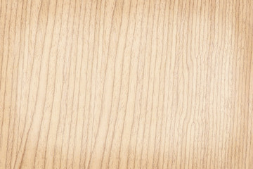 plywood texture with natural wood pattern