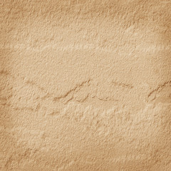 sand stone texture for background