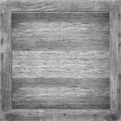 old wooden panel or wall texture background