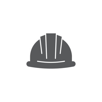 Hard Hat Icon Images – Browse 44,402 Stock Photos, Vectors, and Video |  Adobe Stock