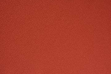 Fabric texture background
